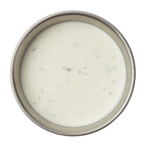 RANCH