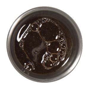 Balsamic