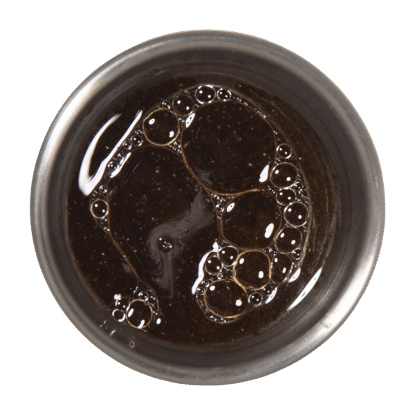 Balsamic
