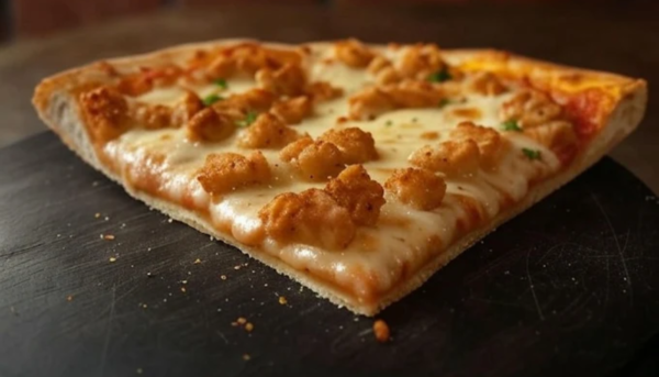 Grandma Slice