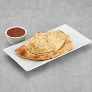 Calzone