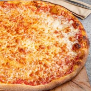 Meatball slice