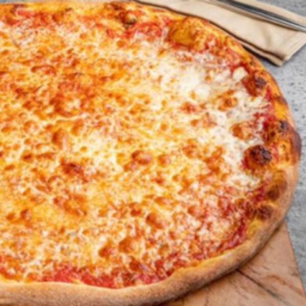 Grilled Chicken slice