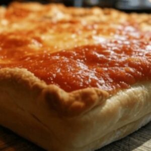 Sicilian Slice